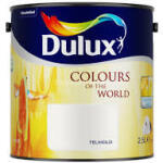 Dulux telihold 2, 5L