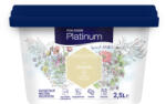  Platinum vasvirág V30 2, 5l