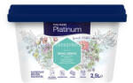  Platinum brazil menta BM50 2, 5l