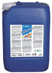  Mapei Primer G alapozó 10 kg - festeknagyker