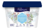  Platinum kék szellőrózsa K40 2, 5l