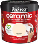 Héra Ceramic 2, 5L- Lágy ölelés