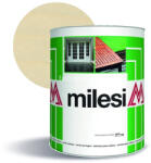  Milesi Kültéri Trend Vékonylazúr 25l- (XGT-7032)