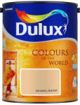 Dulux hajnali áhitat 5L