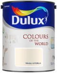 Dulux távoli vitorla 5L