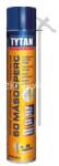 Tytan ragasztóhab kézi 60sec 750ml