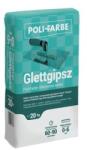  Polifarbe glettgipsz 0-6 beltéri glett 1kg