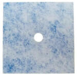  Mapei Mapeband/Easy Mandzsetta csőáttörésekhez