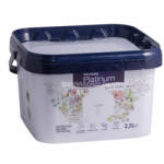 Platinum fehér F10 2, 5l