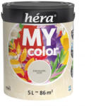 Héra My Color zsályalevél 5L
