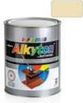Alkyton fényes elefántcsont 0, 25L