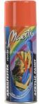 Maestro Akril narancsvörös 2002 400ml