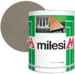  Milesi Kültéri Trend Vékonylazúr 1L - XGT 7039