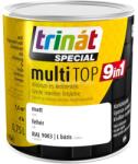 Trilak Multitop 9in1 0, 75L- Fehér