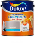 Dulux EASYCARE kemény dió 2, 5L