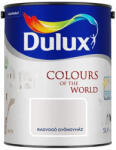 Dulux ragyogó gyöngyház 5L