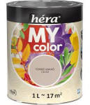 Héra My Color forró kakaó 1L