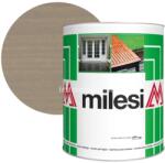  Milesi Kültéri Trend Vékonylazúr 1L - XGT 1019