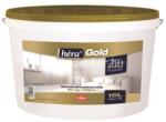 Héra Gold Fehér beltéri falfesték 15l /extra fehér/