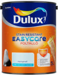 Dulux EASYCARE mennyei erő 5L