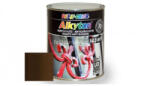 Alkyton kalapács rézbarna 5L