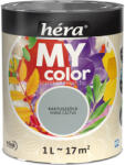 Héra My Color kaktuszzöld 1L