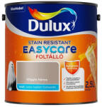 Dulux EASYCARE tölgyfa háncs 2, 5L