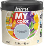 Héra My Color rozmaringág 2, 5l