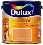 Dulux fűszeres jakvaj 2, 5L