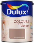 Dulux selymes szantál 5L