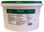  Bitugél 4kg