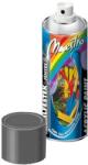 Maestro Akril acélszürke 7011 400ml