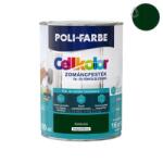  Cellkolor selyemfényű sötétzöld 0, 8L