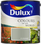 Dulux fűvészkert 2, 5L