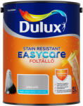 Dulux EASYCARE szikla erőd 5L