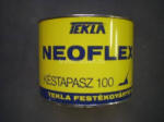  Neoflex 0, 5l