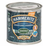 Hammerite kalapácslakk sötétzöld 0, 75L