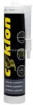  Cyklon szaniter szilikon tömítő bahama 310ml