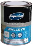  Supralux Wallkyd higiéniai falfesték 0, 9l