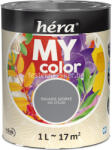 Héra My Color galaxis szürke 1L