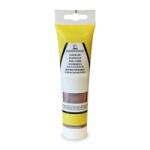  Milesi Fatapasz - Teak 250g