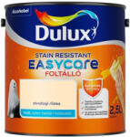 Dulux EASYCARE sivatagi rózsa 2, 5L