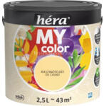 Héra My Color kaszinótojás 2, 5L