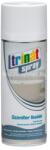 Trinát Spray szaniter 400ml