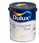 Dulux hellén napsütés 5L