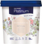  Platinum fátyolka F20 5l