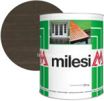  Milesi Kültéri Trend Vékonylazúr 25l- (XGT-7022)