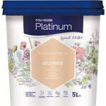  Platinum beléndek B30 5l