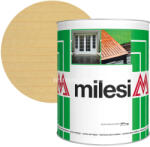  Milesi Kültéri Trend Vékonylazúr 25l- (XGT-1001)