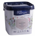  Platinum hamvaska H20 5l